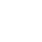 交通/電信/制藥