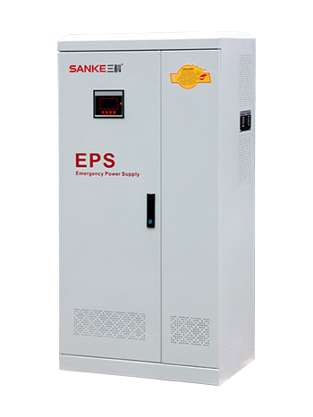 SK-D-0.5KVA~1.5KVA