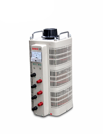 TSGC2-15KVA