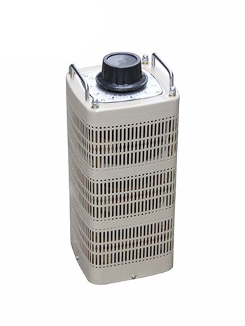 TSGC2-3KVA