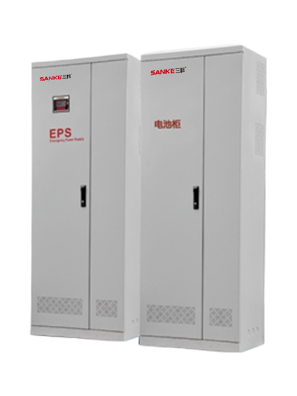 SK-D-3.7KVA